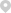 萌宠宠物托运(吐鲁番地分公司)